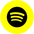 logo-spotify