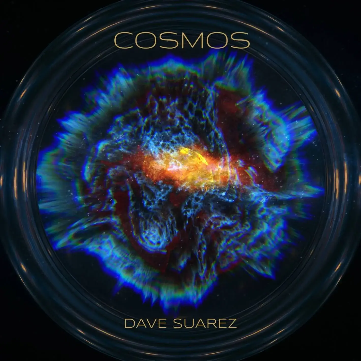 davemusic newrelease 1 Dave Suarez Music Producer