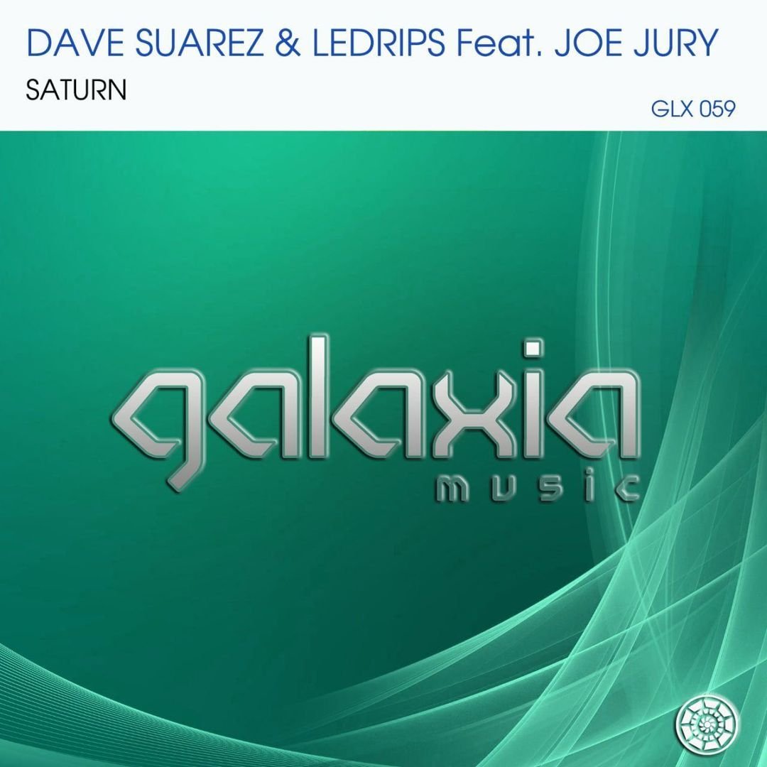 davesuarez-galaxia-saturn