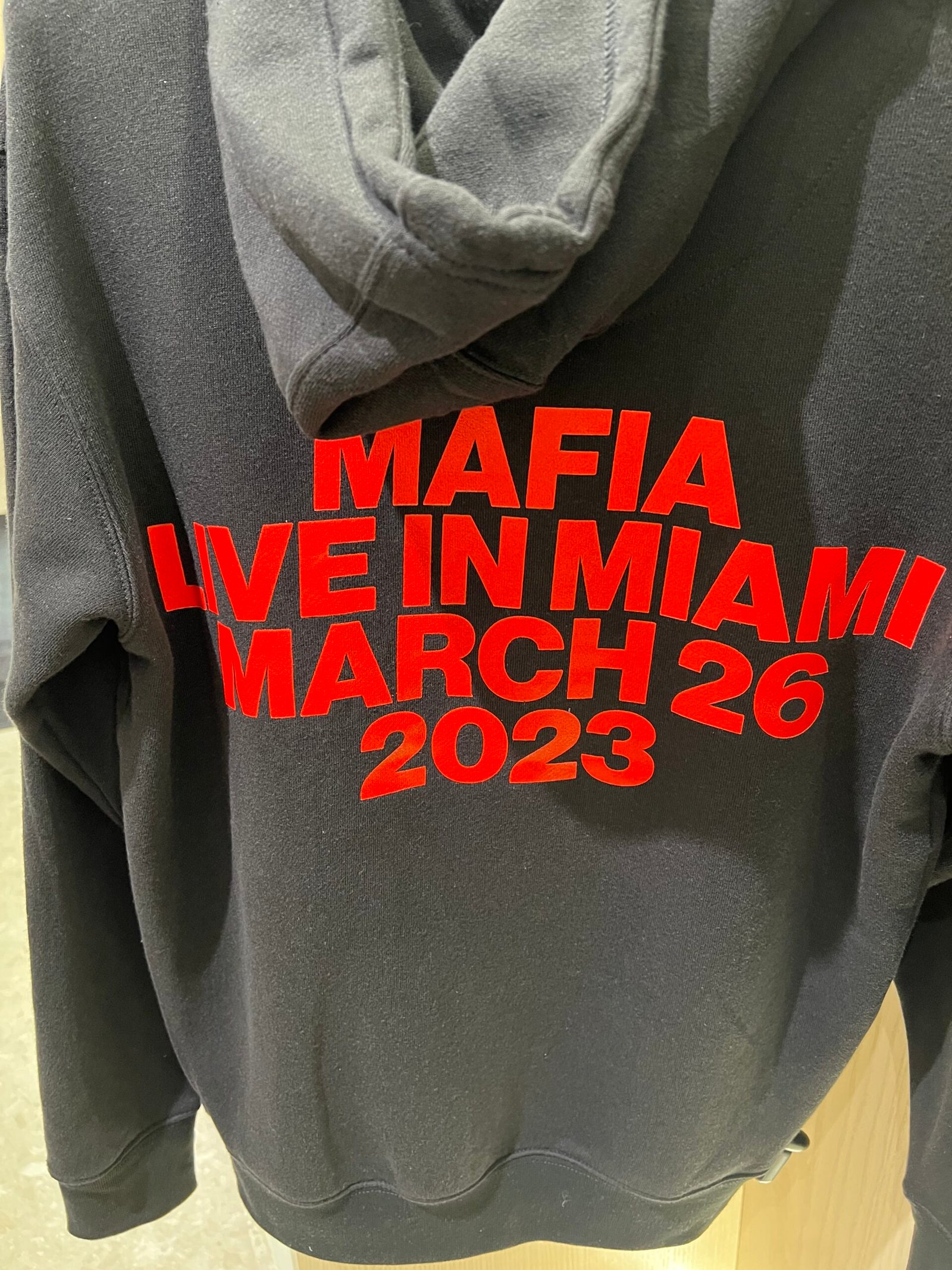 mafia-ultra-festival